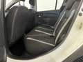 Dacia Sandero 1.5 Blue dCi Stepway Comfort 70kW Blanco - thumbnail 19