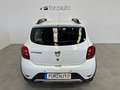 Dacia Sandero 1.5 Blue dCi Stepway Comfort 70kW Blanco - thumbnail 6