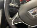 Dacia Sandero 1.5 Blue dCi Stepway Comfort 70kW Blanco - thumbnail 24