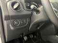 Dacia Sandero 1.5 Blue dCi Stepway Comfort 70kW Blanco - thumbnail 33