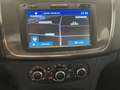 Dacia Sandero 1.5 Blue dCi Stepway Comfort 70kW Blanco - thumbnail 28