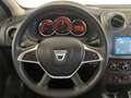 Dacia Sandero 1.5 Blue dCi Stepway Comfort 70kW Blanco - thumbnail 26