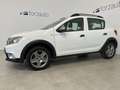 Dacia Sandero 1.5 Blue dCi Stepway Comfort 70kW Blanco - thumbnail 7