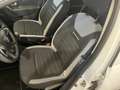 Dacia Sandero 1.5 Blue dCi Stepway Comfort 70kW Blanco - thumbnail 17