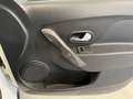 Dacia Sandero 1.5 Blue dCi Stepway Comfort 70kW Blanco - thumbnail 15