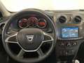 Dacia Sandero 1.5 Blue dCi Stepway Comfort 70kW Blanco - thumbnail 27
