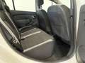 Dacia Sandero 1.5 Blue dCi Stepway Comfort 70kW Blanco - thumbnail 20