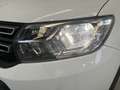 Dacia Sandero 1.5 Blue dCi Stepway Comfort 70kW Blanco - thumbnail 10