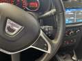Dacia Sandero 1.5 Blue dCi Stepway Comfort 70kW Blanco - thumbnail 25