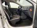 Dacia Sandero 1.5 Blue dCi Stepway Comfort 70kW Blanco - thumbnail 18