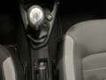 Dacia Sandero 1.5 Blue dCi Stepway Comfort 70kW Blanco - thumbnail 32