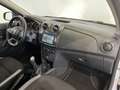 Dacia Sandero 1.5 Blue dCi Stepway Comfort 70kW Blanco - thumbnail 21