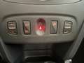Dacia Sandero 1.5 Blue dCi Stepway Comfort 70kW Blanco - thumbnail 35