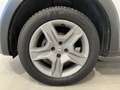 Dacia Sandero 1.5 Blue dCi Stepway Comfort 70kW Blanco - thumbnail 12