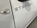 Dacia Sandero 1.5 Blue dCi Stepway Comfort 70kW Blanco - thumbnail 9