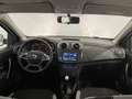 Dacia Sandero 1.5 Blue dCi Stepway Comfort 70kW Blanco - thumbnail 22