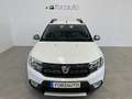 Dacia Sandero 1.5 Blue dCi Stepway Comfort 70kW Blanco - thumbnail 5