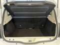 Dacia Sandero 1.5 Blue dCi Stepway Comfort 70kW Blanco - thumbnail 34