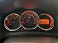 Dacia Sandero 1.5 Blue dCi Stepway Comfort 70kW Blanco - thumbnail 31