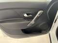 Dacia Sandero 1.5 Blue dCi Stepway Comfort 70kW Blanco - thumbnail 14