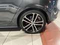 Volkswagen Golf GTD 7ª serie GTD 2.0 TDI 5p. BlueMotion Technology Grigio - thumbnail 15