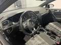 Volkswagen Golf GTD 7ª serie GTD 2.0 TDI 5p. BlueMotion Technology Grigio - thumbnail 8