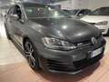 Volkswagen Golf GTD 7ª serie GTD 2.0 TDI 5p. BlueMotion Technology Grigio - thumbnail 6