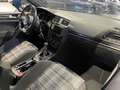 Volkswagen Golf GTD 7ª serie GTD 2.0 TDI 5p. BlueMotion Technology Grigio - thumbnail 10