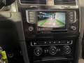 Volkswagen Golf GTD 7ª serie GTD 2.0 TDI 5p. BlueMotion Technology Grigio - thumbnail 14