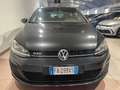 Volkswagen Golf GTD 7ª serie GTD 2.0 TDI 5p. BlueMotion Technology Grigio - thumbnail 7