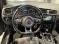 Volkswagen Golf GTD 7ª serie GTD 2.0 TDI 5p. BlueMotion Technology Grigio - thumbnail 12
