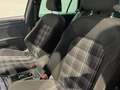 Volkswagen Golf GTD 7ª serie GTD 2.0 TDI 5p. BlueMotion Technology Grigio - thumbnail 11