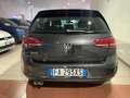 Volkswagen Golf GTD 7ª serie GTD 2.0 TDI 5p. BlueMotion Technology Grigio - thumbnail 4