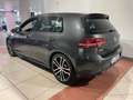 Volkswagen Golf GTD 7ª serie GTD 2.0 TDI 5p. BlueMotion Technology Grigio - thumbnail 3