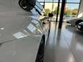 Porsche Panamera 4 e-Hybrid Executive Blanc - thumbnail 12