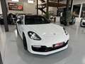 Porsche Panamera 4 e-Hybrid Executive Blanc - thumbnail 4