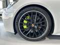 Porsche Panamera 4 e-Hybrid Executive Blanc - thumbnail 14