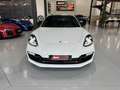 Porsche Panamera 4 e-Hybrid Executive Blanc - thumbnail 3