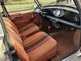 MINI 1000 mini Leyland Bronz - thumbnail 9