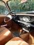 MINI 1000 mini Leyland brončana - thumbnail 7