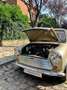 MINI 1000 mini Leyland Bronze - thumbnail 5