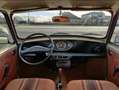 MINI 1000 mini Leyland Bronz - thumbnail 10
