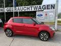 Suzuki Swift 1,2 DualJet SHVS Allgrip Flash Rot - thumbnail 4