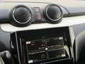 Suzuki Swift 1,2 DualJet SHVS Allgrip Flash Rot - thumbnail 9