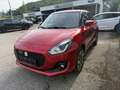 Suzuki Swift 1,2 DualJet SHVS Allgrip Flash Rot - thumbnail 2