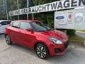 Suzuki Swift 1,2 DualJet SHVS Allgrip Flash Rot - thumbnail 3