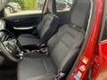 Suzuki Swift 1,2 DualJet SHVS Allgrip Flash Rot - thumbnail 7