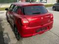 Suzuki Swift 1,2 DualJet SHVS Allgrip Flash Rot - thumbnail 6