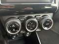 Suzuki Swift 1,2 DualJet SHVS Allgrip Flash Rot - thumbnail 8