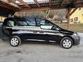 Volkswagen Caddy Basis Maxi 4Motion Schwarz - thumbnail 4